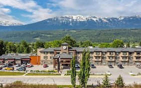 Prestige Golden Hotel